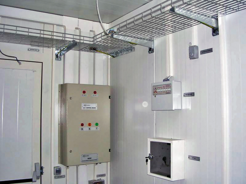 opalon_gsm_13