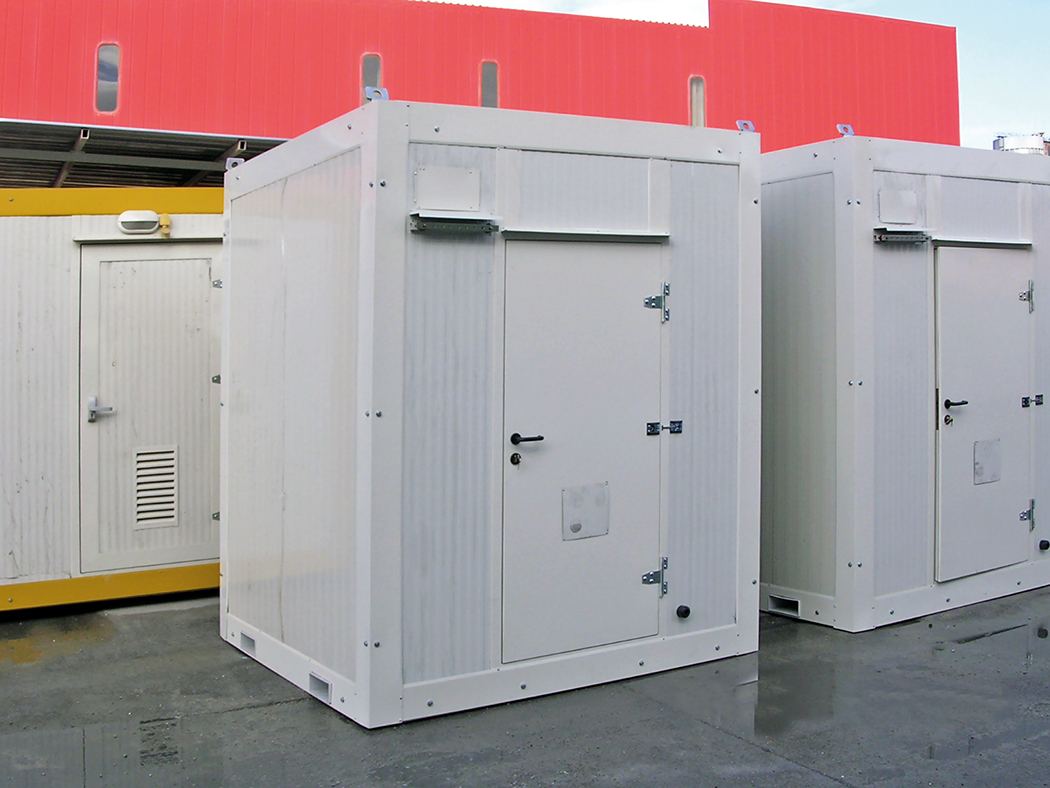 opalon_gsm_16